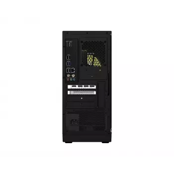 MSI MAG Infinite S AI 2NVL5-013EU Desktop-PC, Intel Core Ultra 5 225F, 16GB DDR5, 1TB SSD, NVIDIA GeForce RTX 5060 8GB, Windows 11 Home