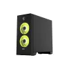 MSI MAG Infinite S AI 2NVL5-013EU Desktop-PC, Intel Core Ultra 5 225F, 16GB DDR5, 1TB SSD, NVIDIA GeForce RTX 5060 8GB, Windows 11 Home