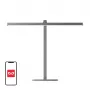 Yeelight D1 Matter Schreibtischlampe