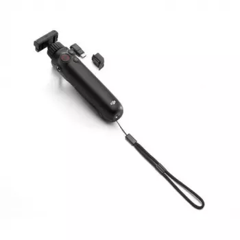 DJI Osmo Action Ladegriff (CP.OS.00000364)