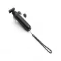 DJI Osmo Action Ladegriff (CP.OS.00000364)