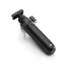 DJI Osmo Action Ladegriff (CP.OS.00000364)