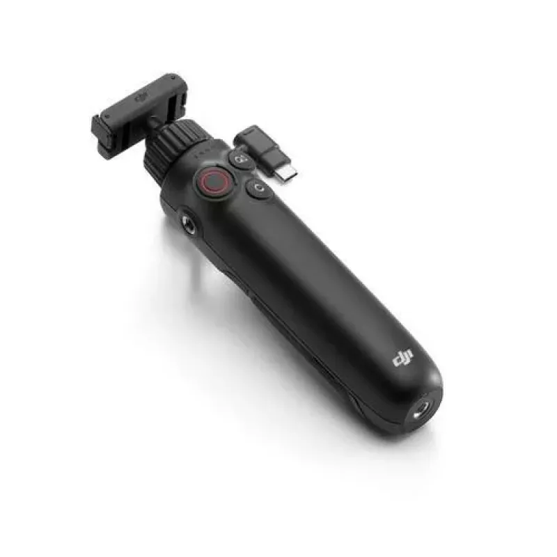 DJI Osmo Action Ladegriff (CP.OS.00000364)