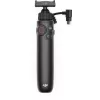DJI Osmo Action Ladegriff (CP.OS.00000364)