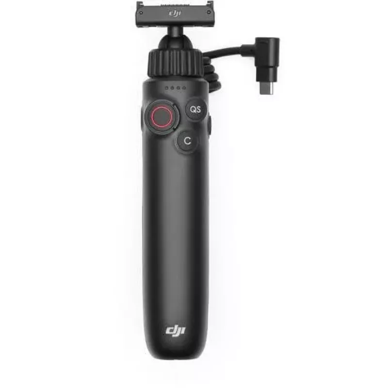 DJI Osmo Action Ladegriff (CP.OS.00000364)