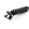 DJI Osmo Action Ladegriff (CP.OS.00000364)