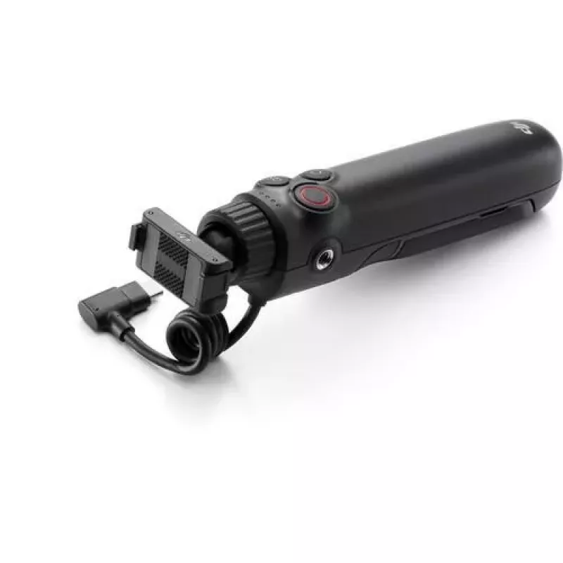 DJI Osmo Action Ladegriff (CP.OS.00000364)