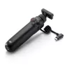 DJI Osmo Action Ladegriff (CP.OS.00000364)