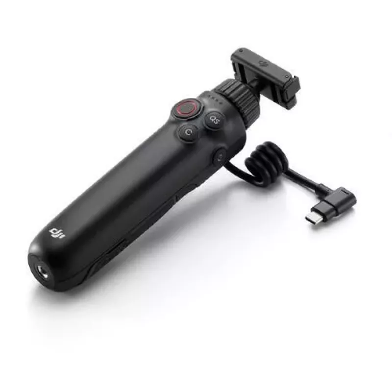 DJI Osmo Action Ladegriff (CP.OS.00000364)