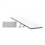 Starlink Standard Kit V4x – Wi-Fi-6-Tri-Band-Router, Phased-Array-Antenne, 15,2-m-Kabel