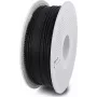 BambuLab PAHT-CF Carbon Fiber Nylon Filament 1,75mm Black 1kg Spool
