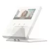 2N Clip Tischständer (9138002)
