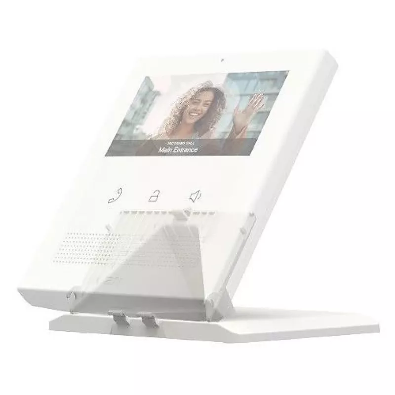 2N Clip Tischständer (9138002)
