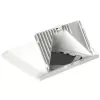 2N Clip Tischständer (9138002)