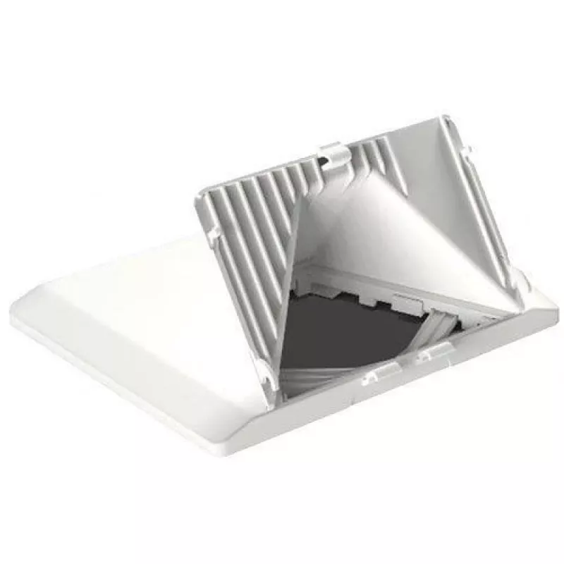 2N Clip Tischständer (9138002)