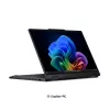 Lenovo ThinkPad T14s 2-in-1 Gen 2 21YY - Intel Core Ultra 7 355 - 32 GB RAM - 1 TB SSD - 14 inch IPS Touchscreen - Windows 11 Pro