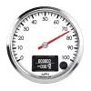 Lexmark Speed Upgrade Kit XC9525 auf XC9535 35ppm