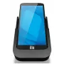 Elo Touch Solutions M51 Single Device Dock mit Pogo-Pins - Dockingstation für Elo M51