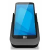 Elo Touch Solutions M51 Single Device Dock mit Pogo-Pins - Dockingstation für Elo M51