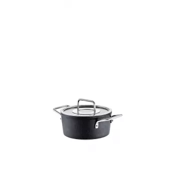 Fissler Adamant STP 18 cm Kochtopf