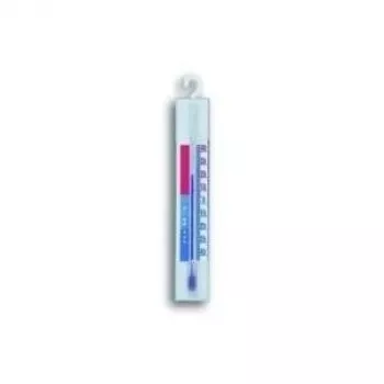 TFA 14.4000 Außenthermometer - Analog, -40°C bis +50°C, Wandmontage, Frostschutz