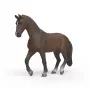 Schleich Horse Club KWPN Wallach