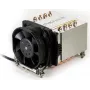 Dynatron A-24 Active CPU Cooler 2U 60mm für AMD AM4/AM5