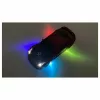 Amewi Drift Sport GTR mit Gyro 4WD 1:43 RTR Rot 6+