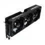 Palit GeForce RTX 5080 Infinity 3 16GB GDDR7 Grafikkarte