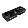Palit GeForce RTX 5080 Infinity 3 16GB GDDR7 Grafikkarte