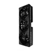 Palit GeForce RTX 5080 Infinity 3 16GB GDDR7 Grafikkarte