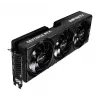 Palit GeForce RTX 5080 Infinity 3 16GB GDDR7 Grafikkarte