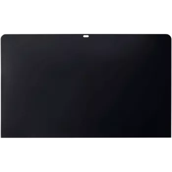 3M Privacy Filter 24 inch Apple iMac (16:9) PFMAP004M
