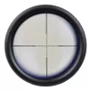 JS-Tactical 4x32 Rifle Scope mit 11mm Schwalbenschwanzmontage