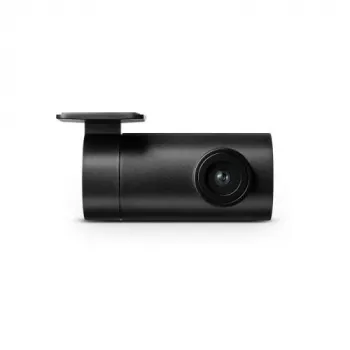 70mai Midrive RC11 Rückfahrkamera Full HD 1080p