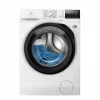 Electrolux EW7W2492P Freistehender Waschtrockner, 9 kg Waschen, 6 kg Trocknen, 1400 U/min, Weiß
