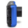 KODAK FZ45BL 16MP Kompaktkamera Blau