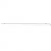 NewGarden Banana Battery Bulb LUMBNN035BSWLNW