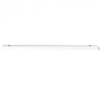 NewGarden Banana Battery Bulb LUMBNN035BSWLNW