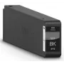 Epson C13T16A100 Original schwarze Tintenpatrone für WorkForce Enterprise AM-C10000