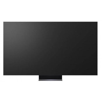 LG OLED83C69LB 83-Zoll 4K OLED Smart TV mit α9 Gen4 AI-Prozessor, webOS 6.0, Dolby Vision IQ, Dolby Atmos, Modell 2023