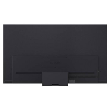 LG OLED83C69LB 83-Zoll 4K OLED Smart TV mit α9 Gen4 AI-Prozessor, webOS 6.0, Dolby Vision IQ, Dolby Atmos, Modell 2023
