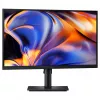Samsung 27 Zoll ViewFinity S8 S80HF 5K IPS Monitor mit USB-C 90W, höhenverstellbar, HDR400