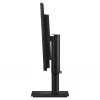 Samsung 27 Zoll ViewFinity S8 S80HF 5K IPS Monitor mit USB-C 90W, höhenverstellbar, HDR400