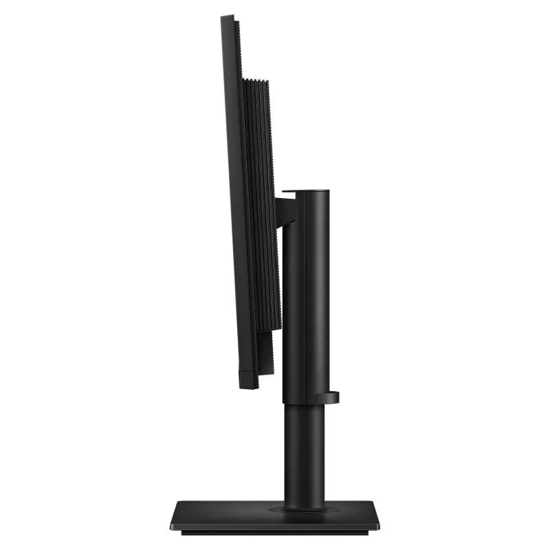 Samsung 27 Zoll ViewFinity S8 S80HF 5K IPS Monitor mit USB-C 90W, höhenverstellbar, HDR400