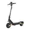 NAVEE ST5 Pro Elektroroller Schwarz
