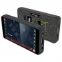 Portkeys PT5 II 5 Zoll 4K HDMI Touchscreen Monitor