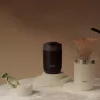 OutIn Travel Tumbler 350 ml, Sand White