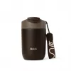 OutIn Travel Tumbler 350 ml, Terra Brown