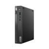 Lenovo ThinkCentre Neo 50q Gen 4 12LM Lille i3-1215U 8GB 256GB Windows 11 Pro